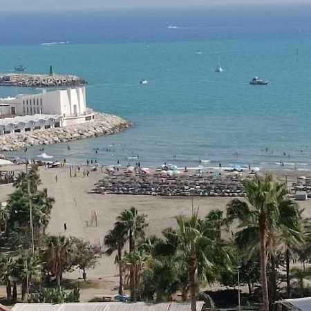 Puerto Marina, Apartamento Frente Al Mar Benalmádena Εξωτερικό φωτογραφία