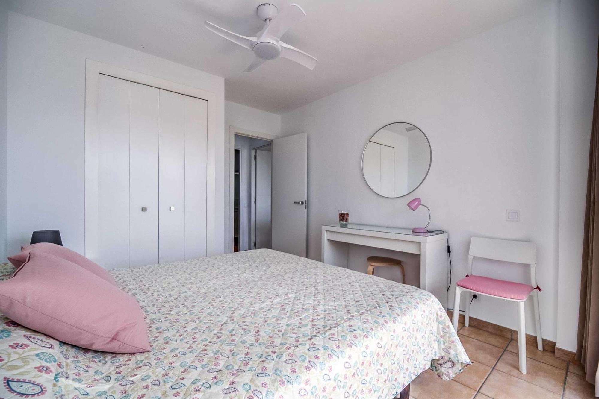 Puerto Marina, Apartamento Frente Al Mar Benalmádena Εξωτερικό φωτογραφία