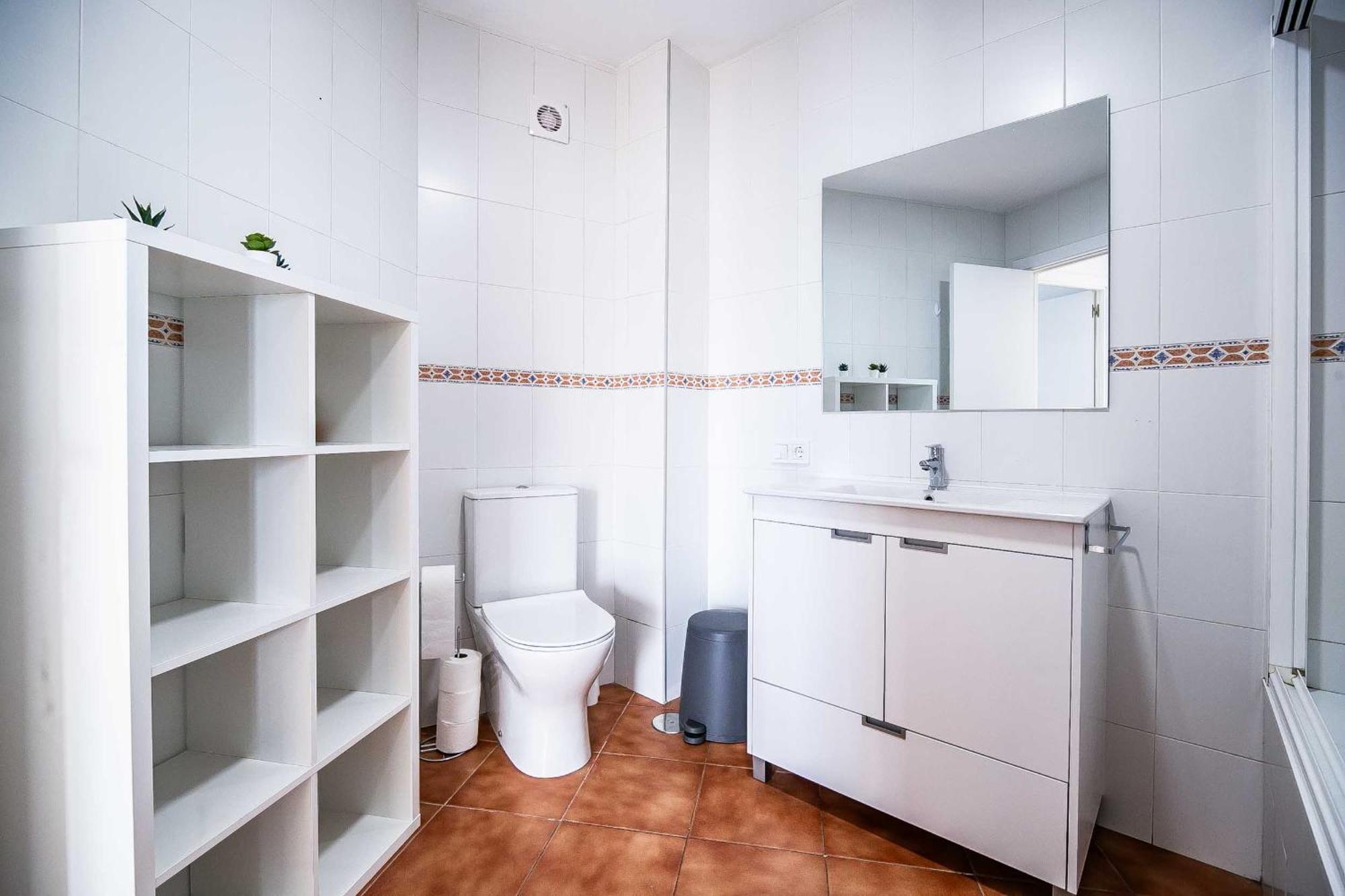 Puerto Marina, Apartamento Frente Al Mar Benalmádena Εξωτερικό φωτογραφία