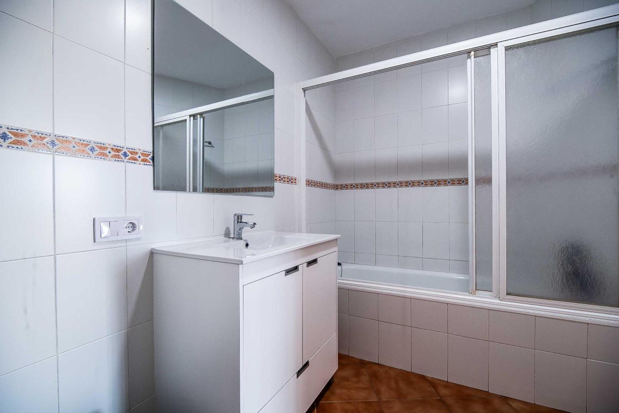 Puerto Marina, Apartamento Frente Al Mar Benalmádena Εξωτερικό φωτογραφία
